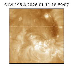 suvi - 2026-01-11T18:59:07.685000