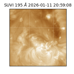 suvi - 2026-01-11T20:59:08.047000