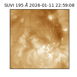 suvi - 2026-01-11T22:59:08.409000