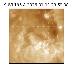 suvi - 2026-01-11T23:59:08.591000