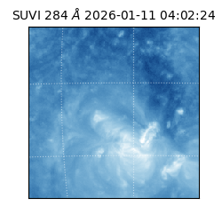 suvi - 2026-01-11T04:02:24.933000