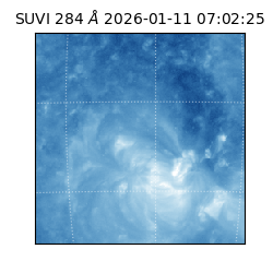 suvi - 2026-01-11T07:02:25.489000