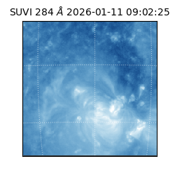 suvi - 2026-01-11T09:02:25.851000