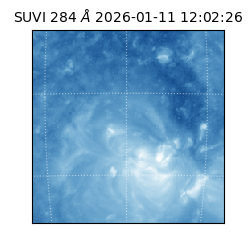 suvi - 2026-01-11T12:02:26.409000