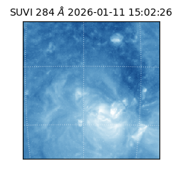 suvi - 2026-01-11T15:02:26.961000