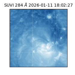 suvi - 2026-01-11T18:02:27.505000