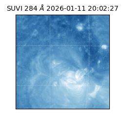 suvi - 2026-01-11T20:02:27.867000