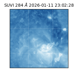 suvi - 2026-01-11T23:02:28.413000