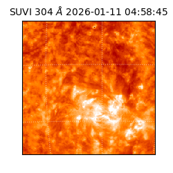 suvi - 2026-01-11T04:58:45.113000