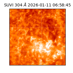 suvi - 2026-01-11T06:58:45.479000