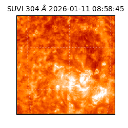 suvi - 2026-01-11T08:58:45.849000