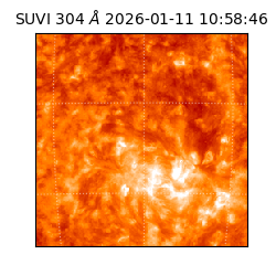 suvi - 2026-01-11T10:58:46.221000