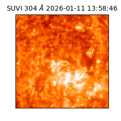 suvi - 2026-01-11T13:58:46.775000