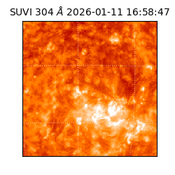 suvi - 2026-01-11T16:58:47.323000