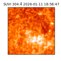 suvi - 2026-01-11T18:58:47.687000