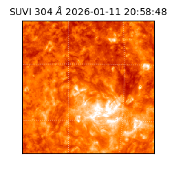 suvi - 2026-01-11T20:58:48.045000