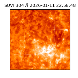 suvi - 2026-01-11T22:58:48.409000