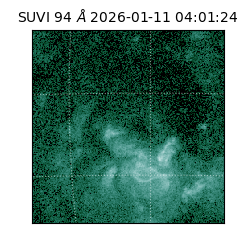 suvi - 2026-01-11T04:01:24.937000