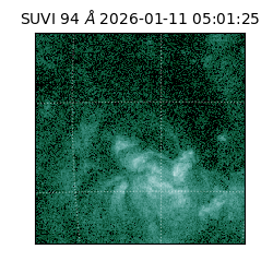 suvi - 2026-01-11T05:01:25.121000