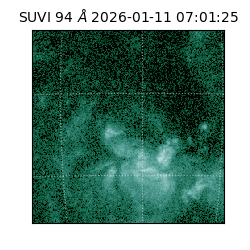 suvi - 2026-01-11T07:01:25.487000