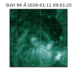 suvi - 2026-01-11T09:01:25.857000