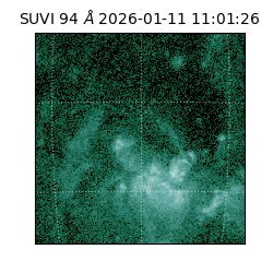 suvi - 2026-01-11T11:01:26.229000