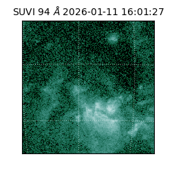 suvi - 2026-01-11T16:01:27.149000