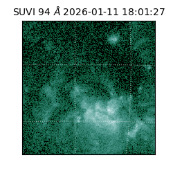 suvi - 2026-01-11T18:01:27.511000