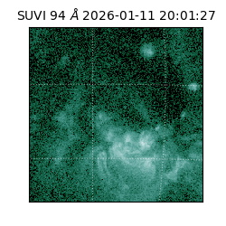 suvi - 2026-01-11T20:01:27.873000