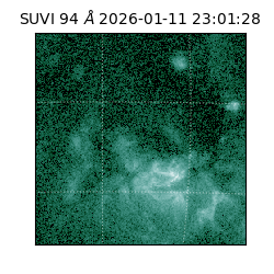 suvi - 2026-01-11T23:01:28.417000