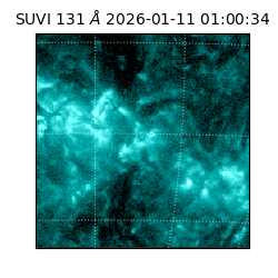 suvi - 2026-01-11T01:00:34.380000