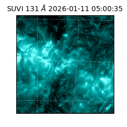 suvi - 2026-01-11T05:00:35.112000