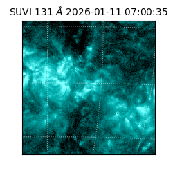 suvi - 2026-01-11T07:00:35.478000