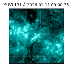 suvi - 2026-01-11T09:00:35.848000