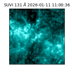 suvi - 2026-01-11T11:00:36.220000