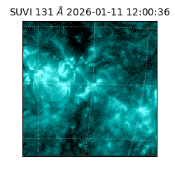 suvi - 2026-01-11T12:00:36.410000