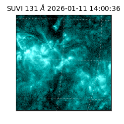 suvi - 2026-01-11T14:00:36.774000