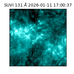 suvi - 2026-01-11T17:00:37.320000