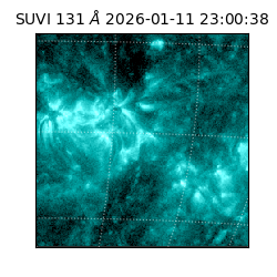 suvi - 2026-01-11T23:00:38.392000