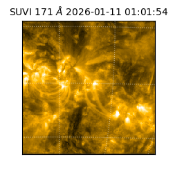 suvi - 2026-01-11T01:01:54.393000