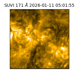 suvi - 2026-01-11T05:01:55.109000