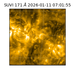 suvi - 2026-01-11T07:01:55.491000
