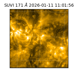 suvi - 2026-01-11T11:01:56.233000