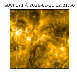 suvi - 2026-01-11T12:01:56.417000