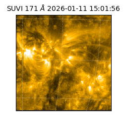 suvi - 2026-01-11T15:01:56.971000