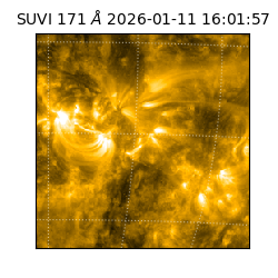 suvi - 2026-01-11T16:01:57.153000