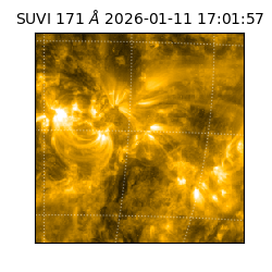 suvi - 2026-01-11T17:01:57.333000