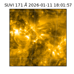 suvi - 2026-01-11T18:01:57.515000