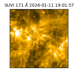 suvi - 2026-01-11T19:01:57.695000