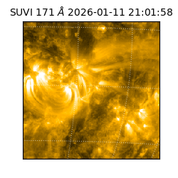 suvi - 2026-01-11T21:01:58.057000